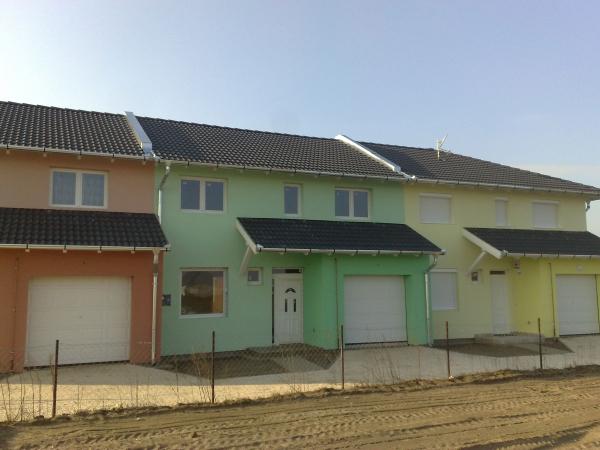 Szigetszentmiklós